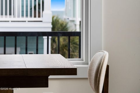 Tiny photo for 290 E Second Street, Ocean Isle Beach, NC 28469 (MLS # 100573977)