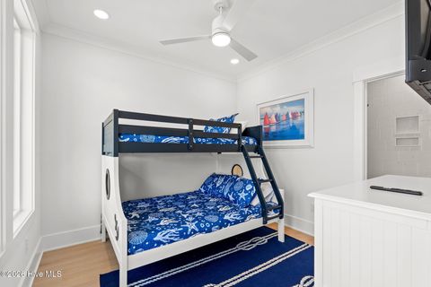 Tiny photo for 290 E Second Street, Ocean Isle Beach, NC 28469 (MLS # 100573977)
