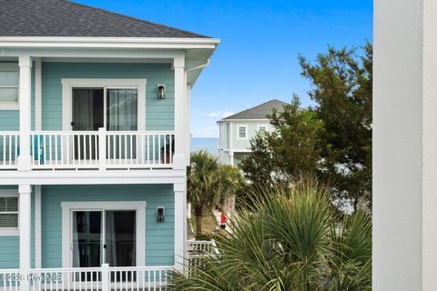 Tiny photo for 290 E Second Street, Ocean Isle Beach, NC 28469 (MLS # 100573977)