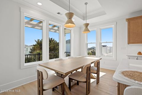 Tiny photo for 290 E Second Street, Ocean Isle Beach, NC 28469 (MLS # 100573977)