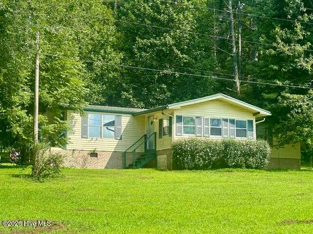 Photo of 7324 Carolina 294, Murphy, NC 28906 (MLS # 100595592)