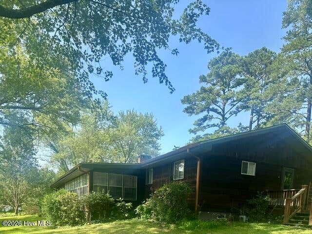 Photo of 7324 Carolina 294, Murphy, NC 28906 (MLS # 100595592)