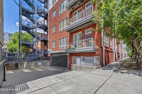 Tiny photo for 801 N 4th Street #Apt 206, Wilmington, NC 28401 (MLS # 100595202)
