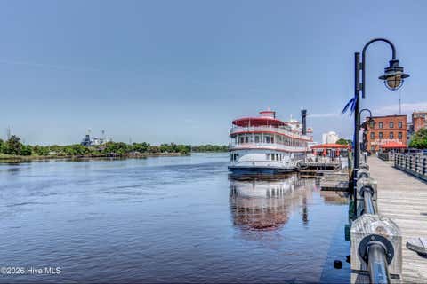 Tiny photo for 801 N 4th Street #Apt 206, Wilmington, NC 28401 (MLS # 100595202)