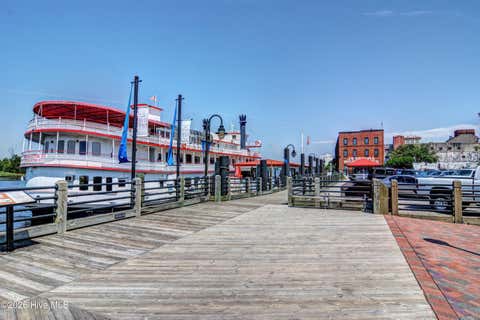 Tiny photo for 801 N 4th Street #Apt 206, Wilmington, NC 28401 (MLS # 100595202)