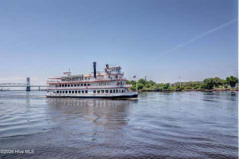 Tiny photo for 801 N 4th Street #Apt 206, Wilmington, NC 28401 (MLS # 100595202)