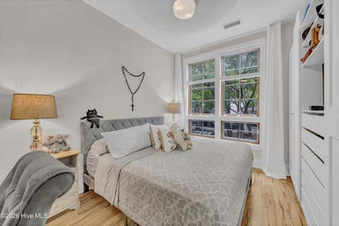Tiny photo for 801 N 4th Street #Apt 206, Wilmington, NC 28401 (MLS # 100595202)