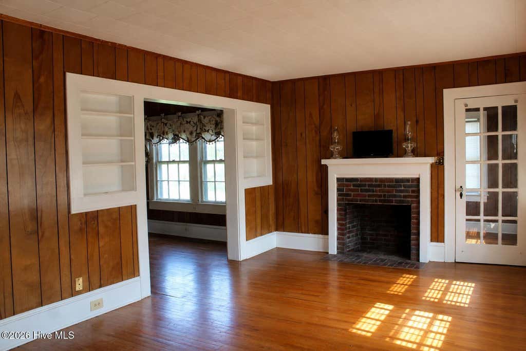 Photo of 726 Highway 70 Williston, Williston, NC 28579 (MLS # 100596554)