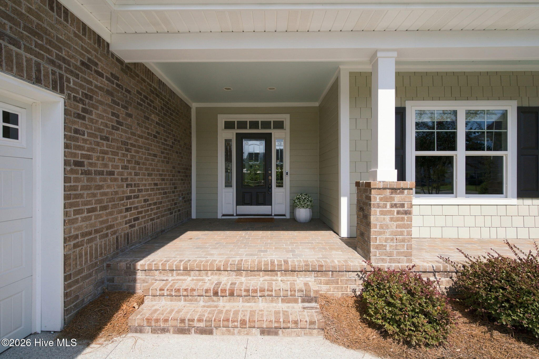 2257 Whiskey Branch Drive