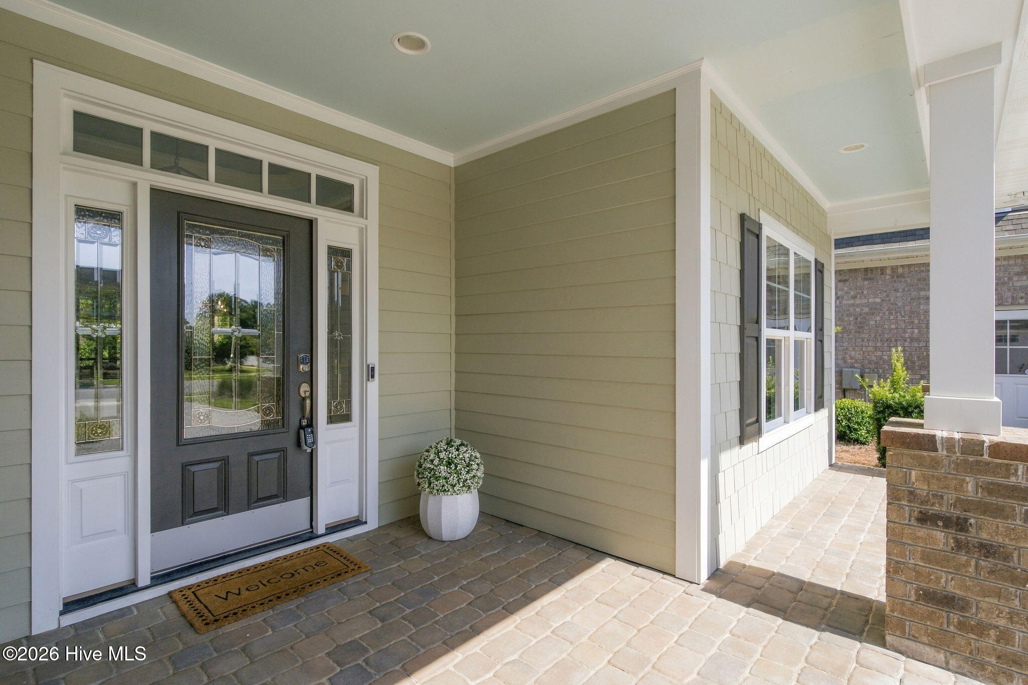 2257 Whiskey Branch Drive