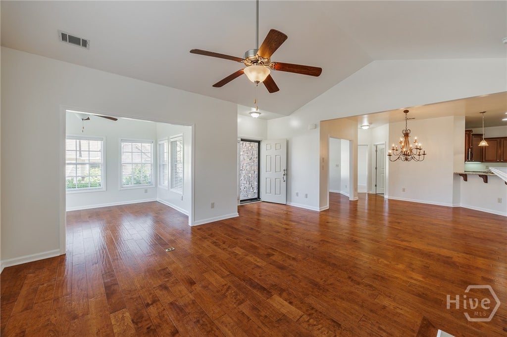 Photo of 2098 Orchard Circle, Watkinsville, GA 30677 (MLS # CL367289)
