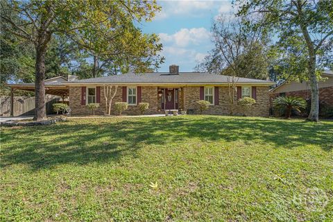 Apartment For Sale - 903 Sandpiper Road<br/> Savannah, GA 31410