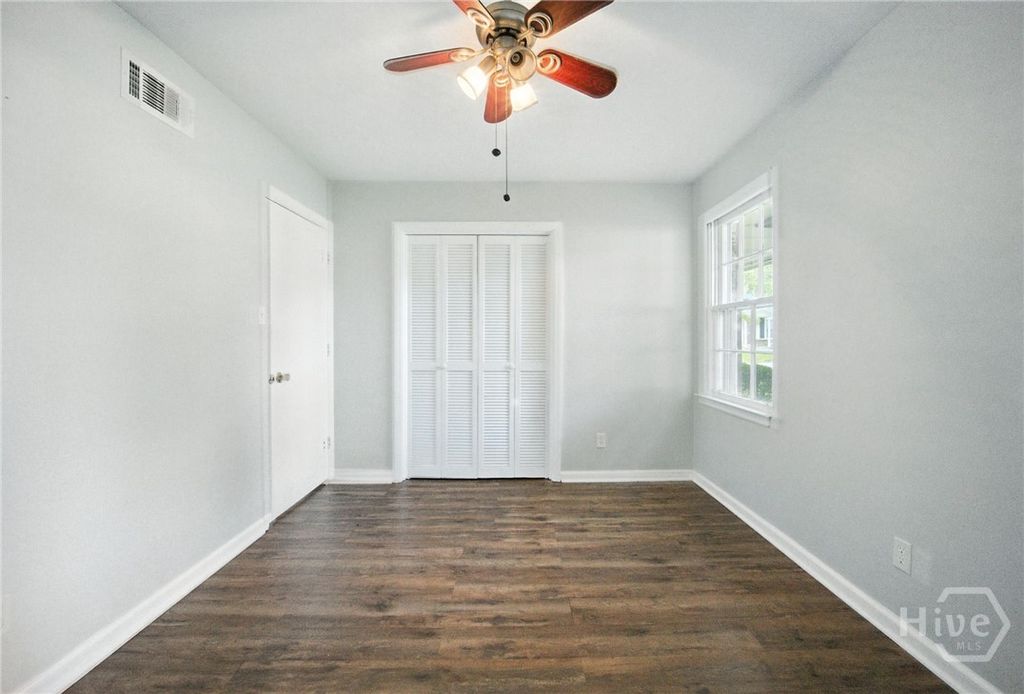 Photo of 5022 Greenway Lane, Savannah, GA 31406 (MLS # SA334894)