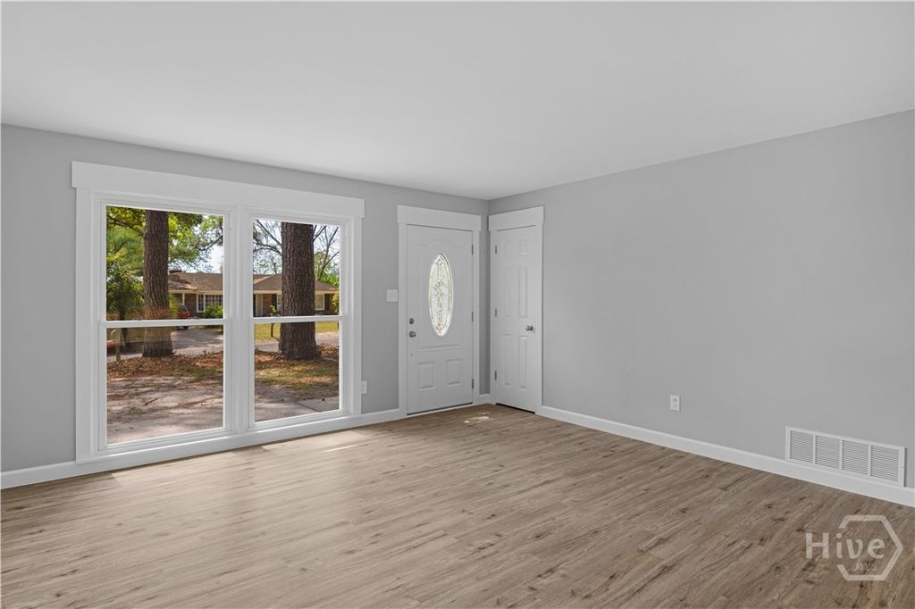 Photo of 4 Sheridan Circle, Savannah, GA 31405 (MLS # SA352603)