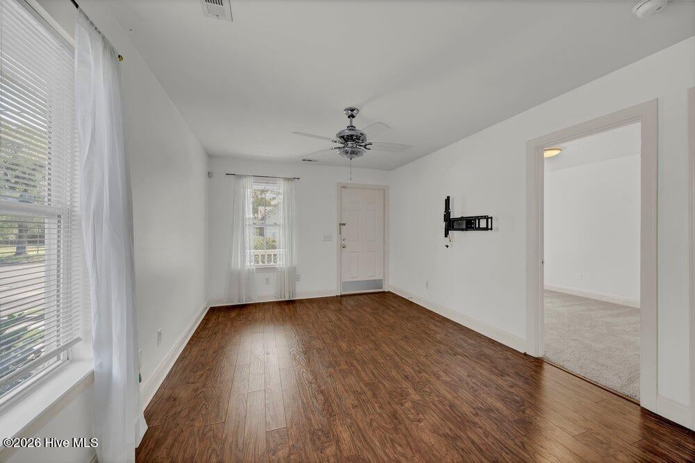 100 S 11th Street