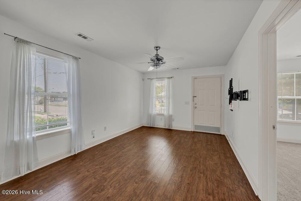 100 S 11th Street