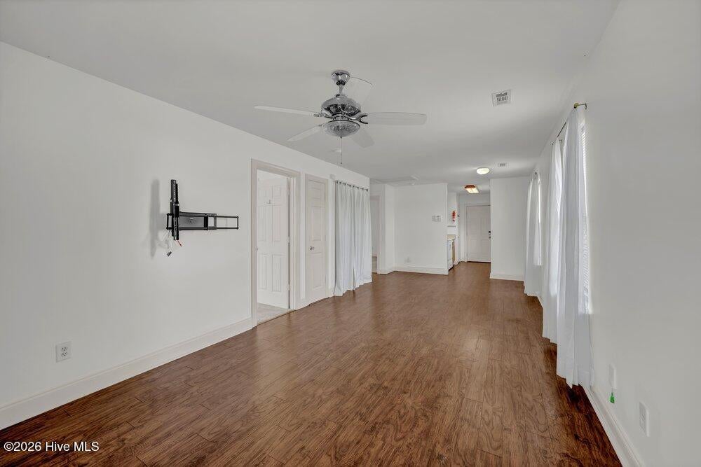 100 S 11th Street