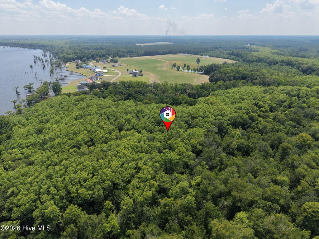 Photo of 462 Batchelor Bay Drive, Windsor, NC 27983 (MLS # 100581886)