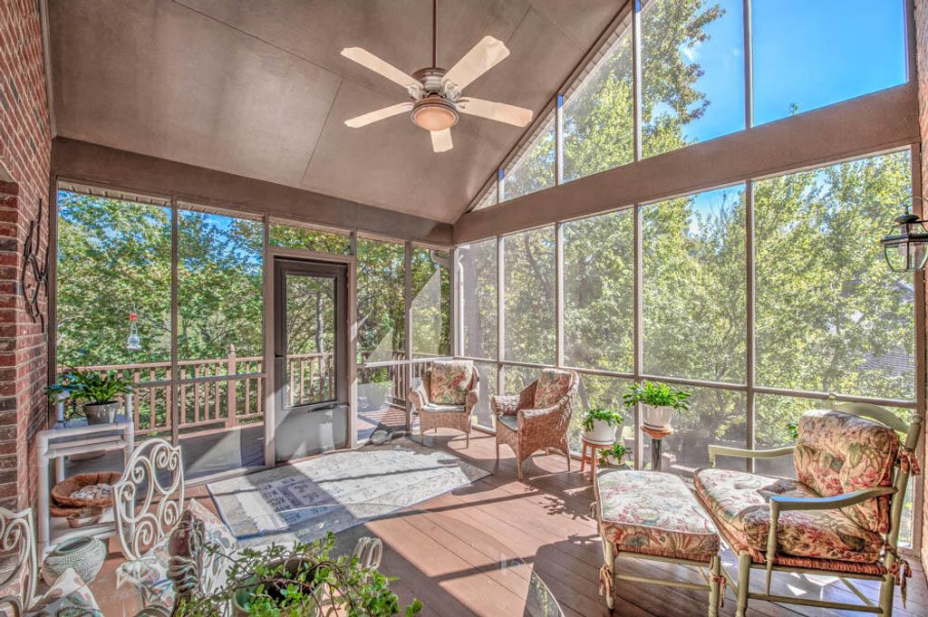 Photo of 313 Live Oak Road, Aiken, SC 29803 (MLS # 550235)