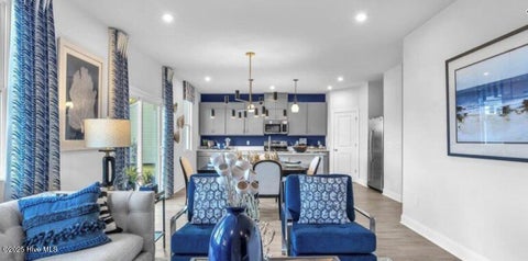 Tiny photo for 7415 Linda Vista Lane #249, Leland, NC 28451 (MLS # 100603641)