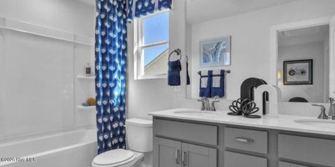 Tiny photo for 7415 Linda Vista Lane #249, Leland, NC 28451 (MLS # 100603641)