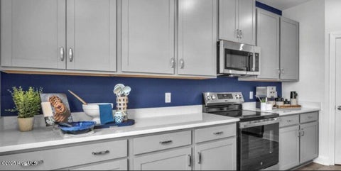 Tiny photo for 7415 Linda Vista Lane #249, Leland, NC 28451 (MLS # 100603641)