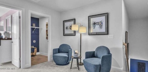 Tiny photo for 7415 Linda Vista Lane #249, Leland, NC 28451 (MLS # 100603641)