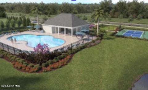 Tiny photo for 7415 Linda Vista Lane #249, Leland, NC 28451 (MLS # 100603641)