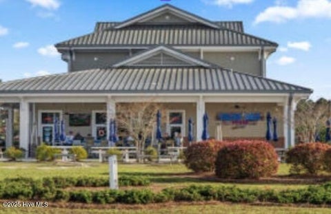 Tiny photo for 7415 Linda Vista Lane #249, Leland, NC 28451 (MLS # 100603641)
