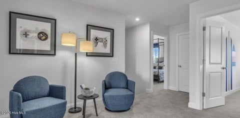 Tiny photo for 7415 Linda Vista Lane #249, Leland, NC 28451 (MLS # 100603641)