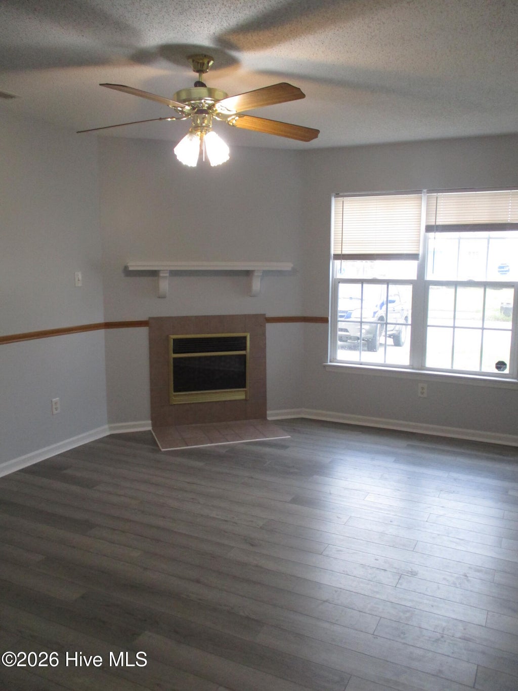 Photo of 976 W Pueblo Drive, Jacksonville, NC 28546 (MLS # 100590232)