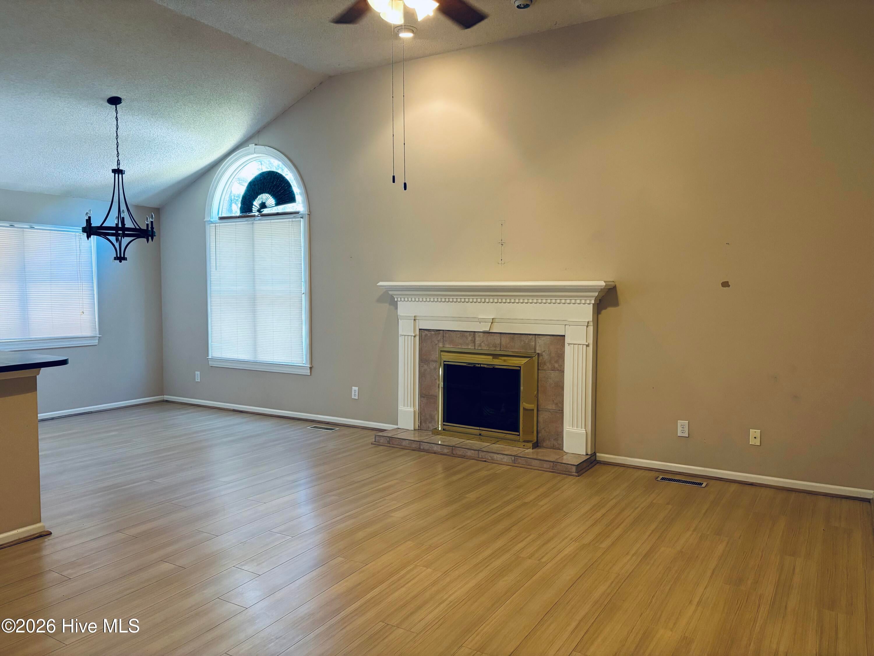 614 Player Court