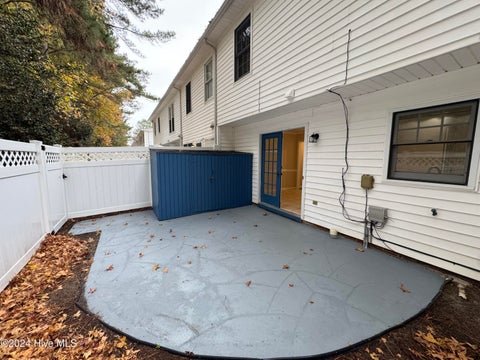 Photo for 346 Haven Drive X6