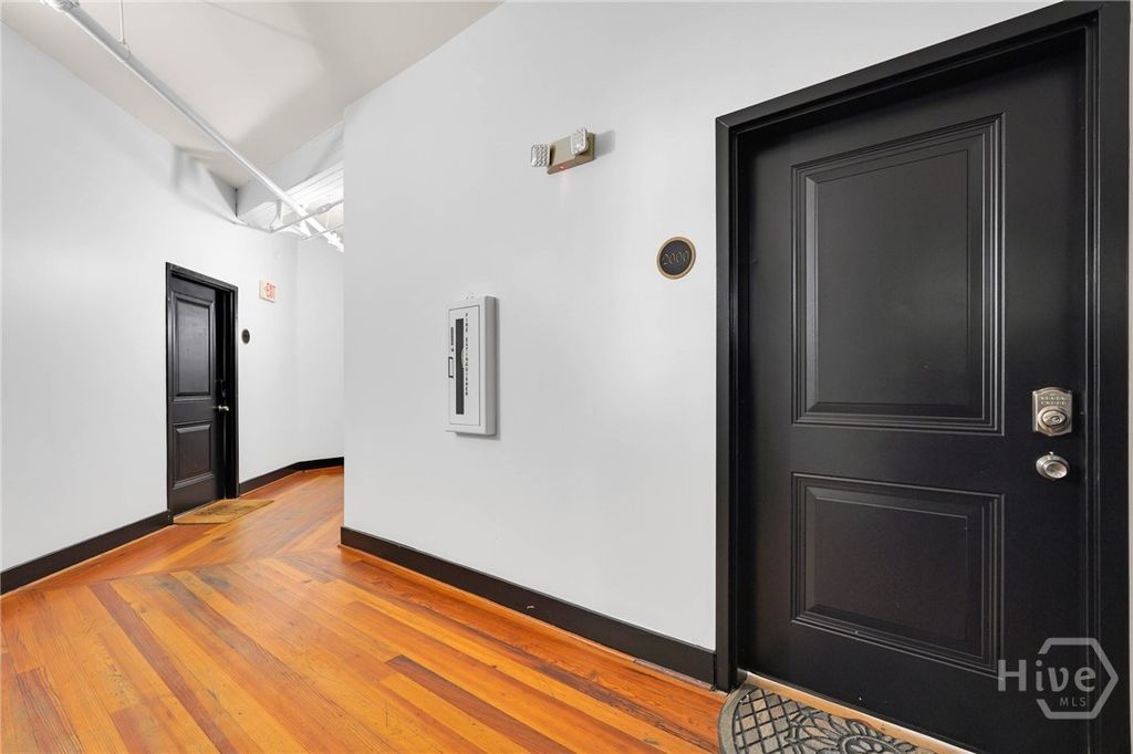 Photo of 310 W Broughton Street #2000, Savannah, GA 31401 (MLS # SA344975)