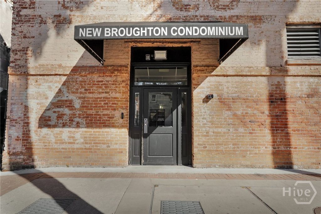 Photo of 310 W Broughton Street #2000, Savannah, GA 31401 (MLS # SA344975)