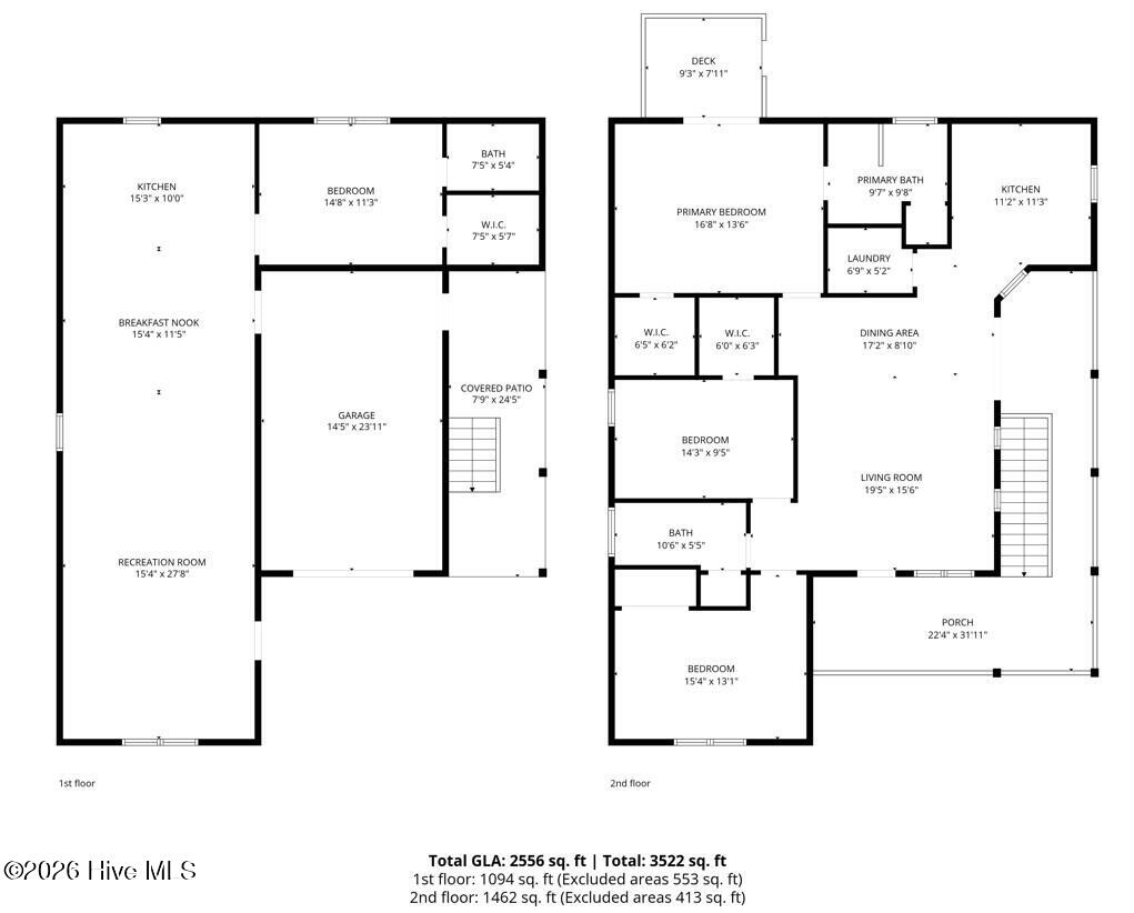 329 NE 59th Street