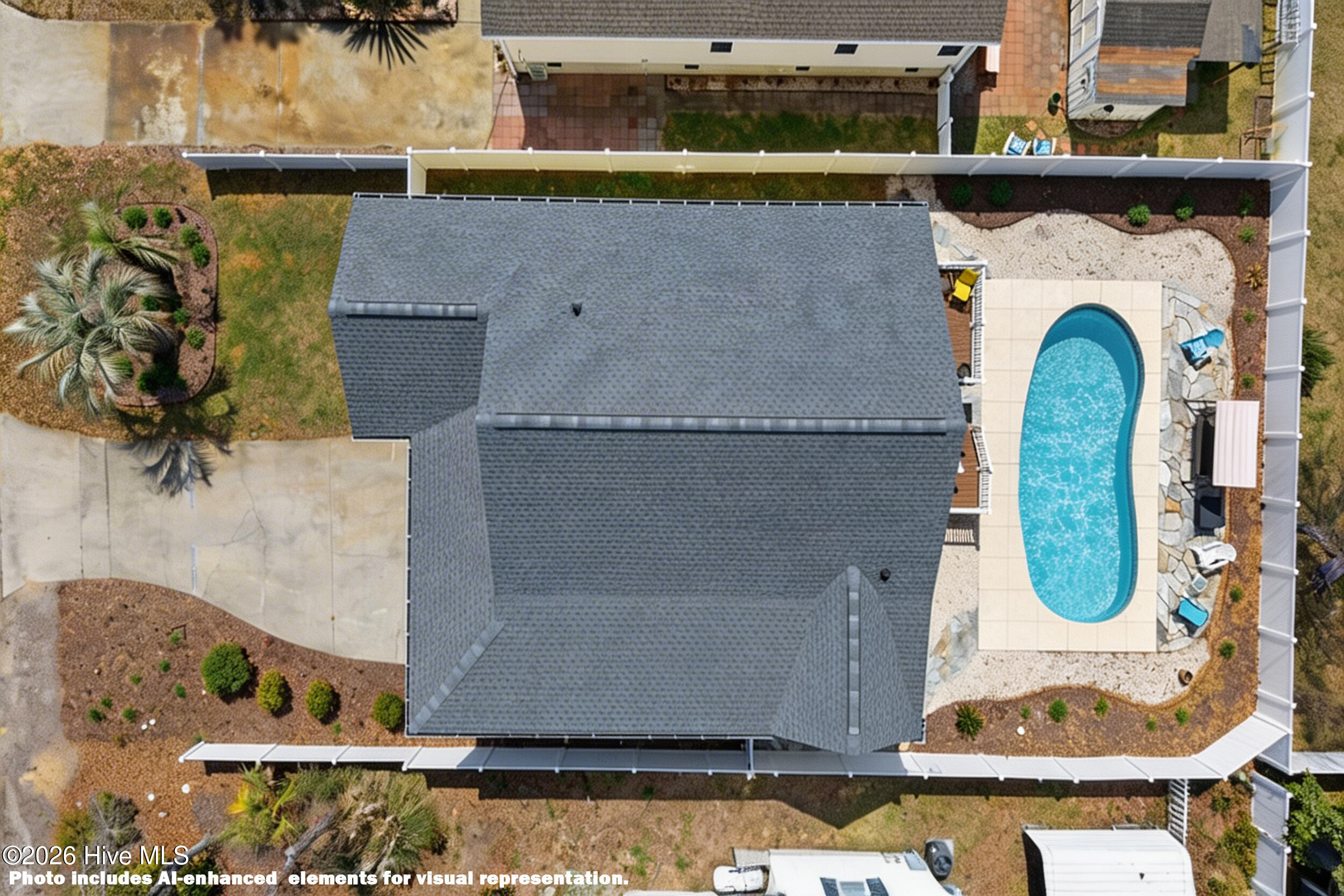 329 NE 59th Street
