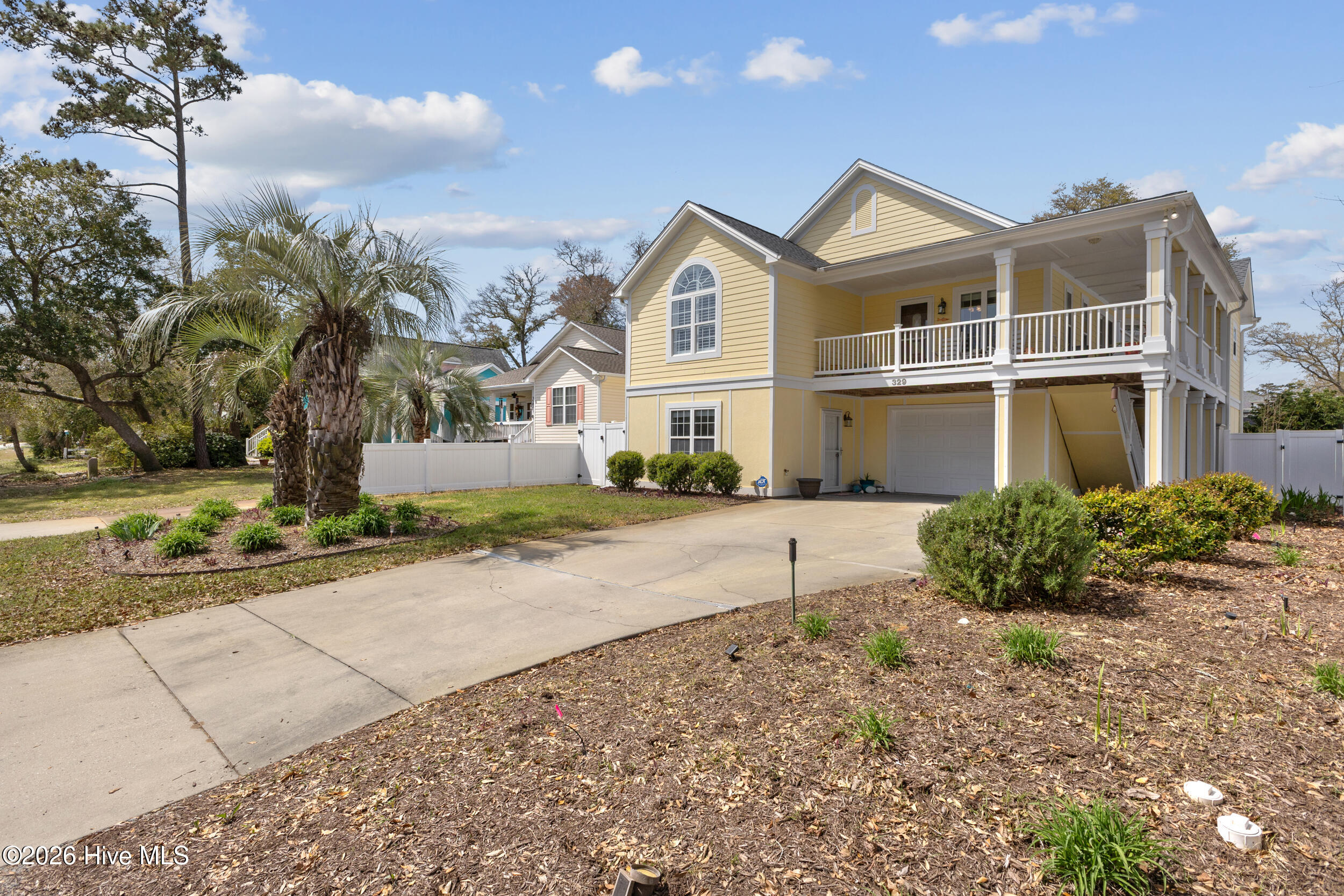 329 NE 59th Street