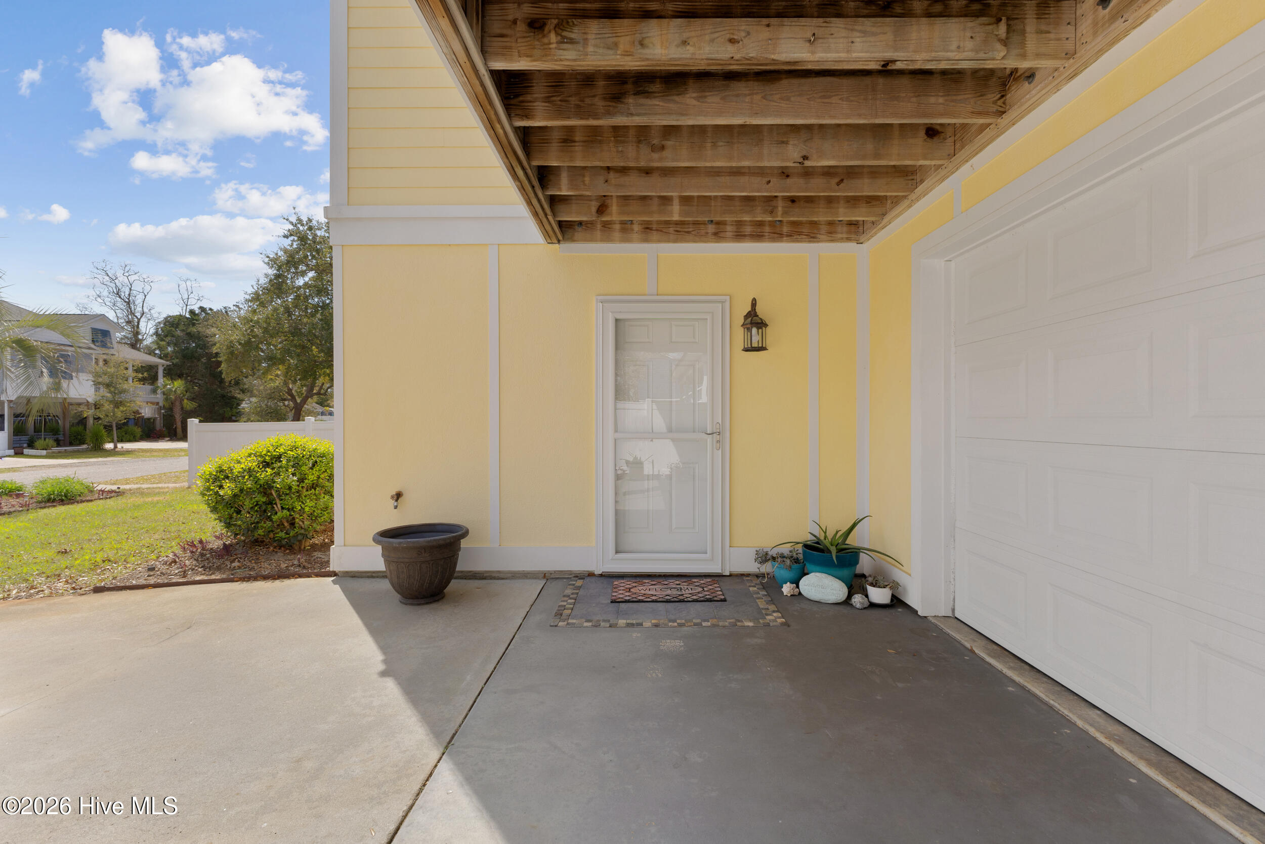 329 NE 59th Street