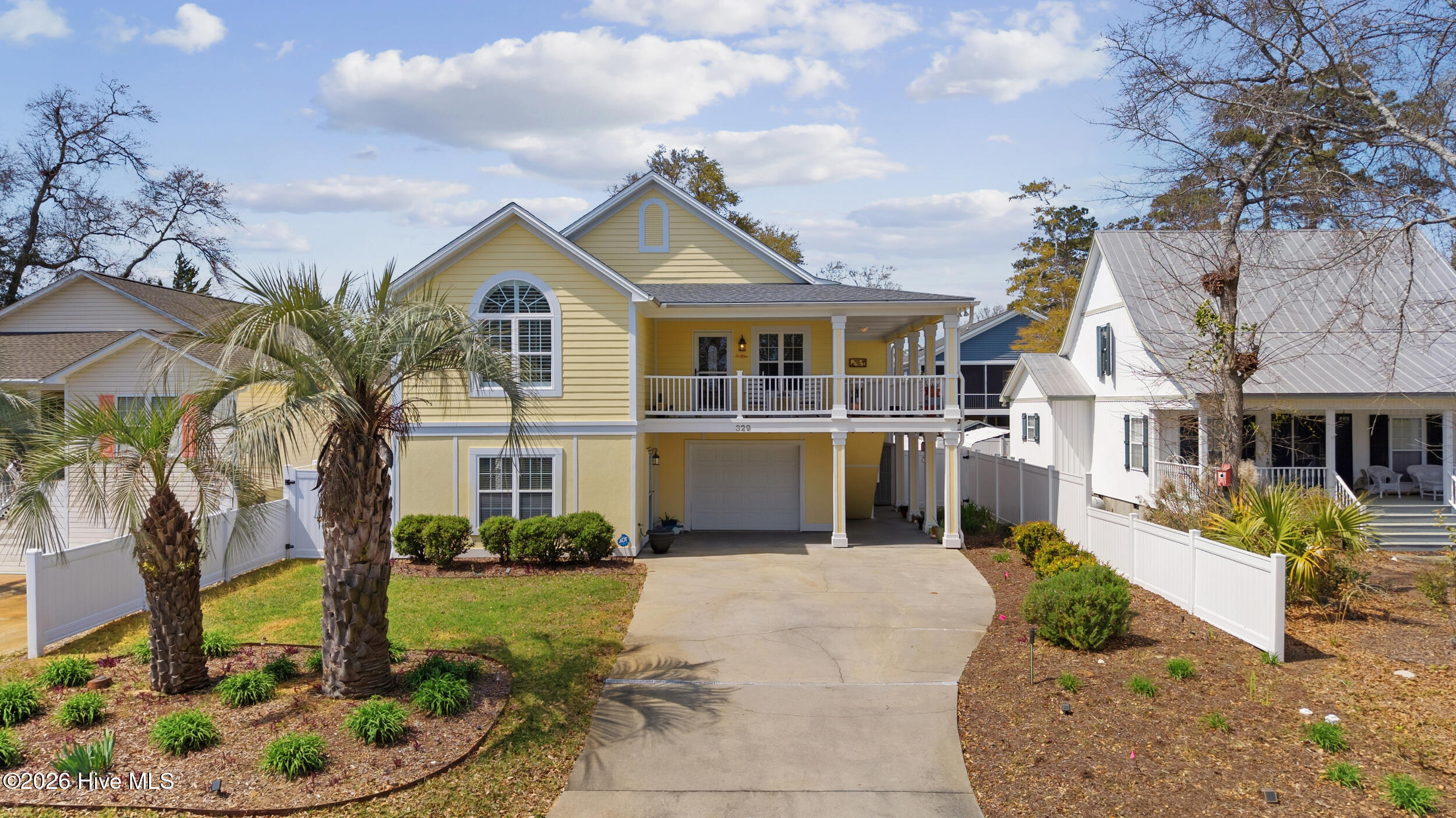 329 NE 59th Street