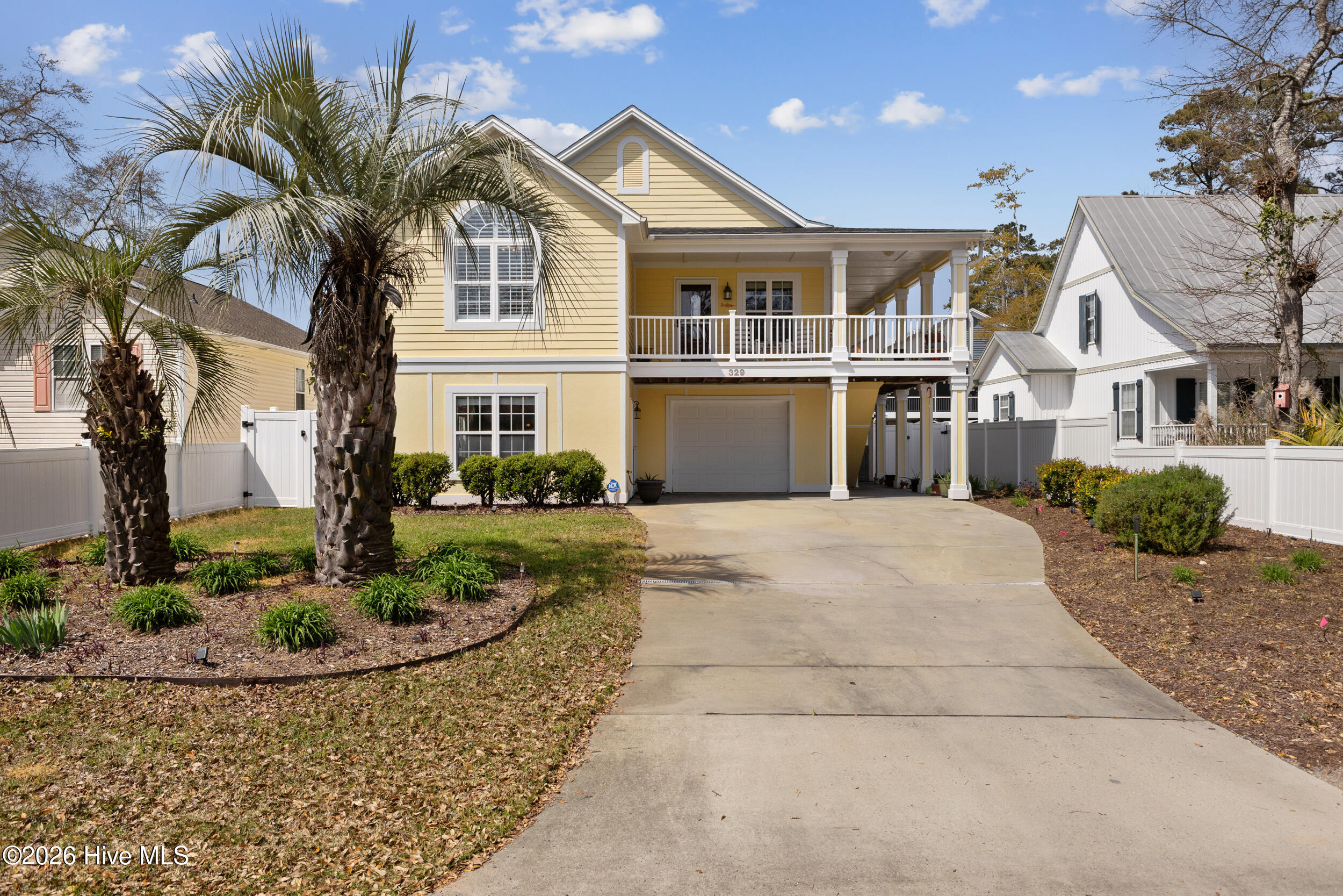 329 NE 59th Street
