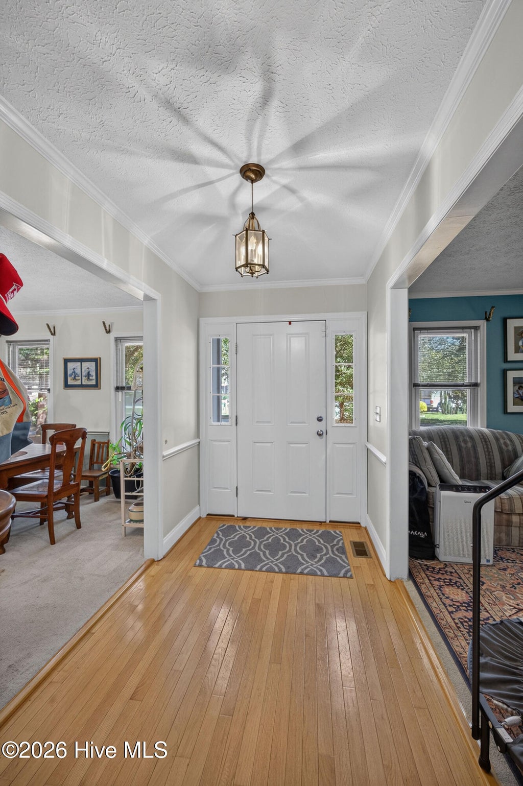 Photo of 5406 Widgeon Drive, Wilmington, NC 28403 (MLS # 100613535)