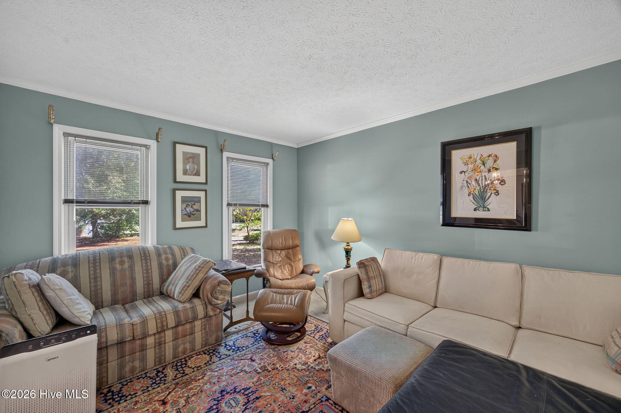 5406 Widgeon Drive
