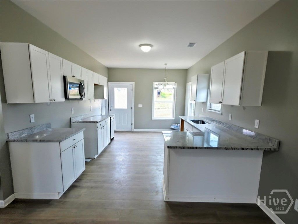 Photo of 133 Charlotte Drive Dr, Statham, GA 30666 (MLS # CL348831)