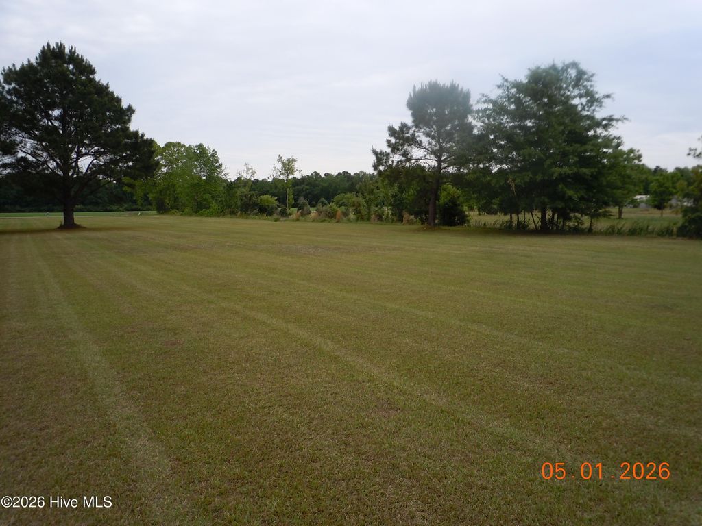 Photo of 156 Colonial Drive, Tabor City, NC 28463 (MLS # 100571068)