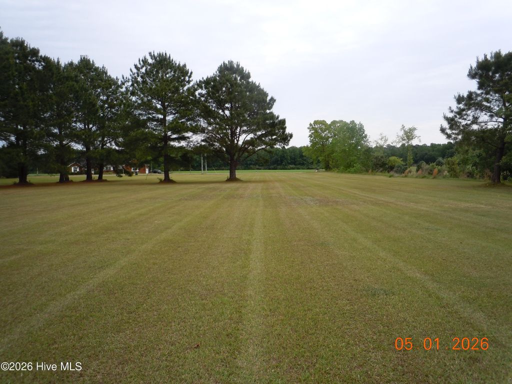 Photo of 156 Colonial Drive, Tabor City, NC 28463 (MLS # 100571068)