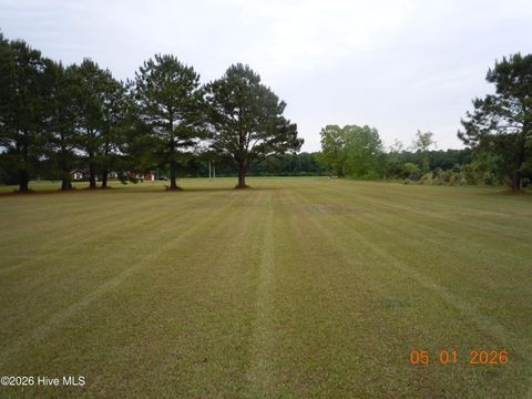 Vacant Land For Sale - 156 Colonial Drive<br/> Tabor City, NC 28463
