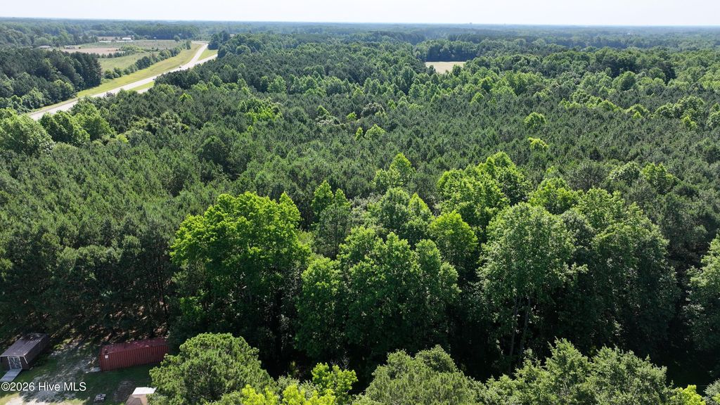 Photo of 00 Cooper Branch Road, Clayton, NC 27520 (MLS # 100547659)