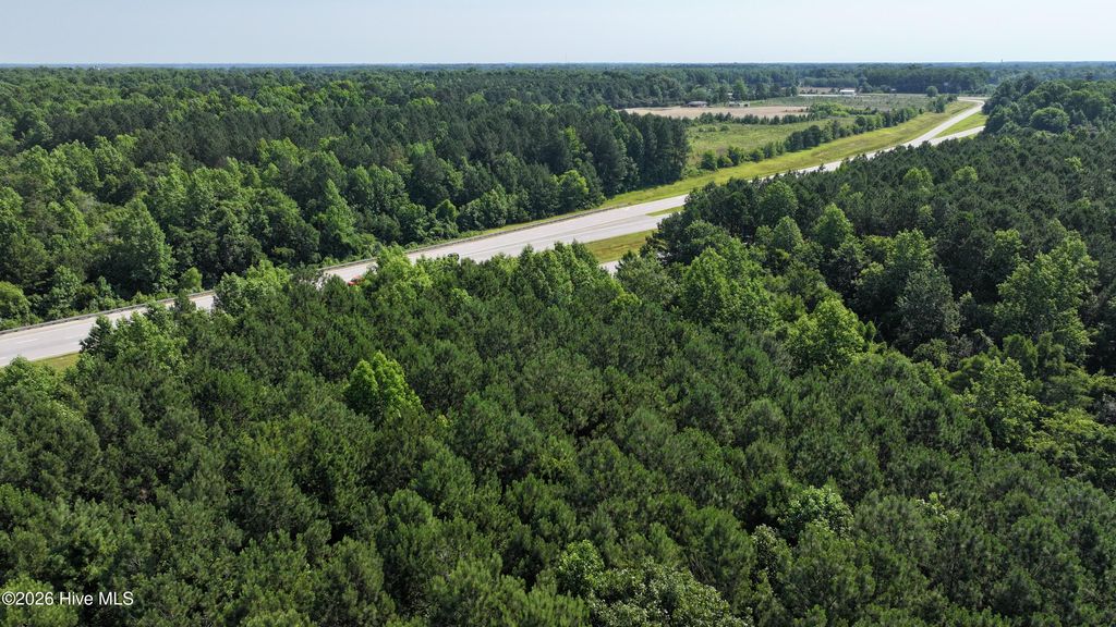 Photo of 00 Cooper Branch Road, Clayton, NC 27520 (MLS # 100547659)