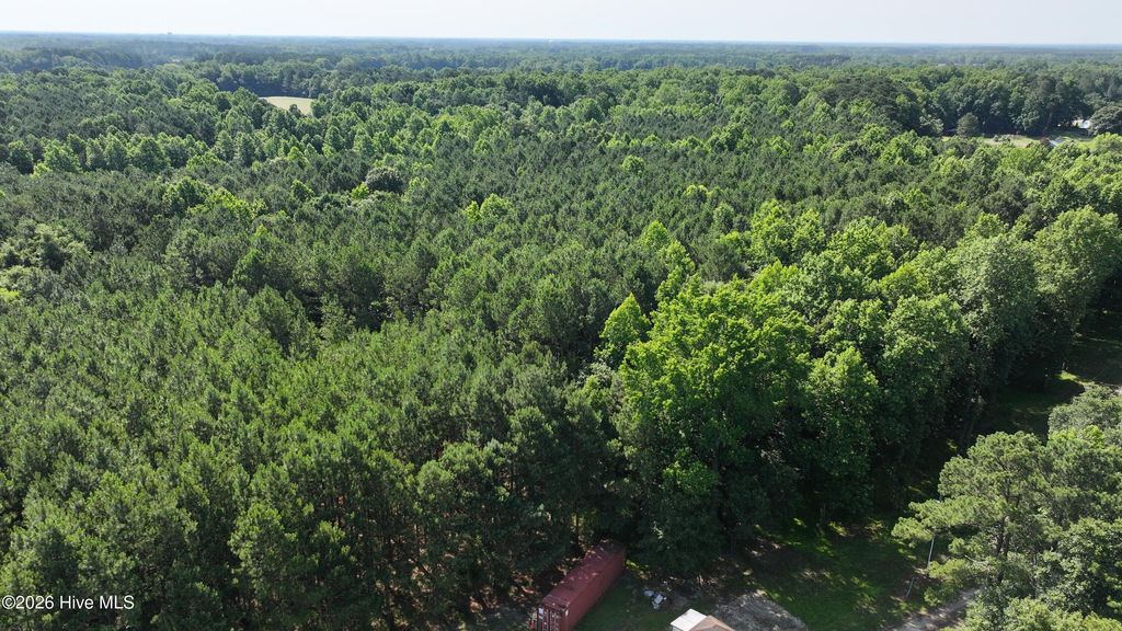 Photo of 00 Cooper Branch Road, Clayton, NC 27520 (MLS # 100547659)